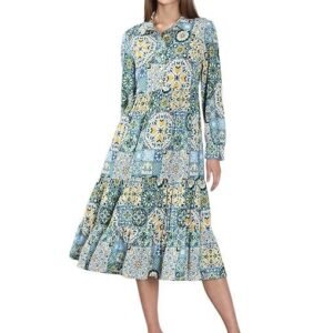 Women Dress