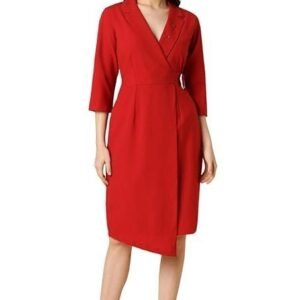 Women Dress
