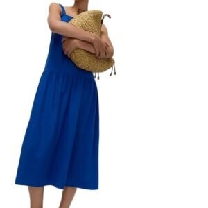 Women Dress