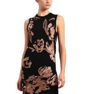 Women Dress