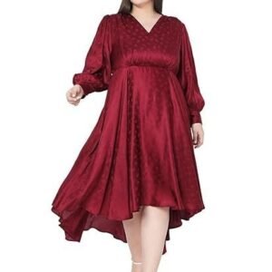 Women Dress