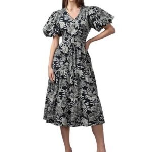 Women Dress