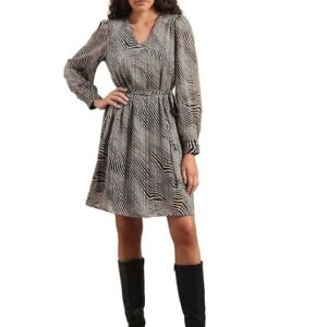 Women Dress