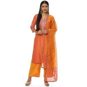 Women Suit Set